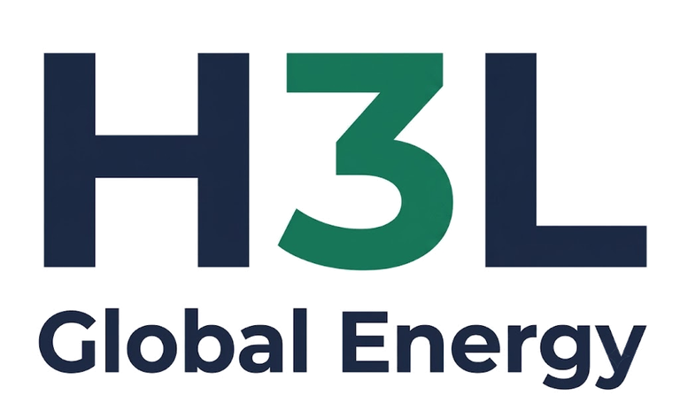 H3L Global Energy